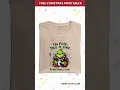 Free Printable Grinch Christmas I m Fine This is Fine Holiday Design Clipart