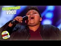 Download Lagu This Kid Is ONLY 12… But His Extraordinary Voice Could Change His Life FOREVER! 😱