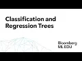20 Classification and Regression Trees