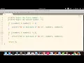 C How to Program Sixth Edition Deitel Deitel exercise 2 26