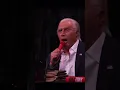 Joe Biden shits his pants