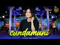 Download Lagu Cundamani - Difarina Indra Adella (Audio)