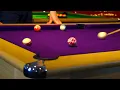 Welcome to Home Leisure Direct! - 1 Minute Version