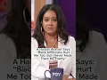 Haitian TPS Black Unity Does Not Mean Ignoring The Hurt