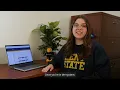 Room Selection Tutorial Kent State University Housing