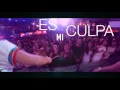 GRUPO EXTRA ► ME EMBORRACHARE OFFICIAL VIDEO ► BACHATA 2017