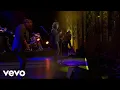 Download Lagu Gino Vannelli - Appaloosa (Live)