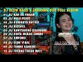 Download Lagu DJ NAN KO PAHAM X GULU PEDOT || SLOW BASS JARANAN DOR FULL ALBUM VIRAL TIKTOK 2025 •DJ KIPLI ID 