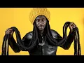 Download Lagu Meta and The Cornerstones - Good Spirit (New Reggae Senegal 2025) Promo By Ins Rastafari MixMaster 
