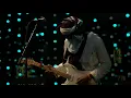 Download Lagu Mdou Moctar - Tarhatazed (Live on KEXP)