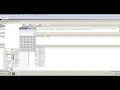 CVE-2018-7573 FTPShell Client 6 7 - Remote Buffer Overflow