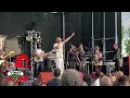 Download Lagu Christopher Ellis - Still Go A Dance (Live)
