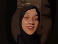 Download Lagu Beautiful Nasheed ❣️🥰| Kun Anta | Female Version #shortsfeed #shorts #nasheeds #viralvideo