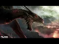 Download Lagu Really Slow Motion \u0026 Giant Apes - Demon Crusher (Epic Dramatic Action)