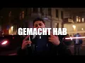 Pashanim - Minimum Prozente • After Effects Edit