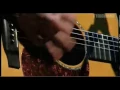 Sunny came home - Shawn Colvin Lost Concert