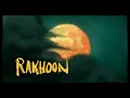 Bayaan | Sanah Moidutty | Vaibhav Pani  - Tere Naal (Lyric Video)