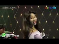 Download Lagu ANA WONG SELINGKUH DEWI KIRANA
