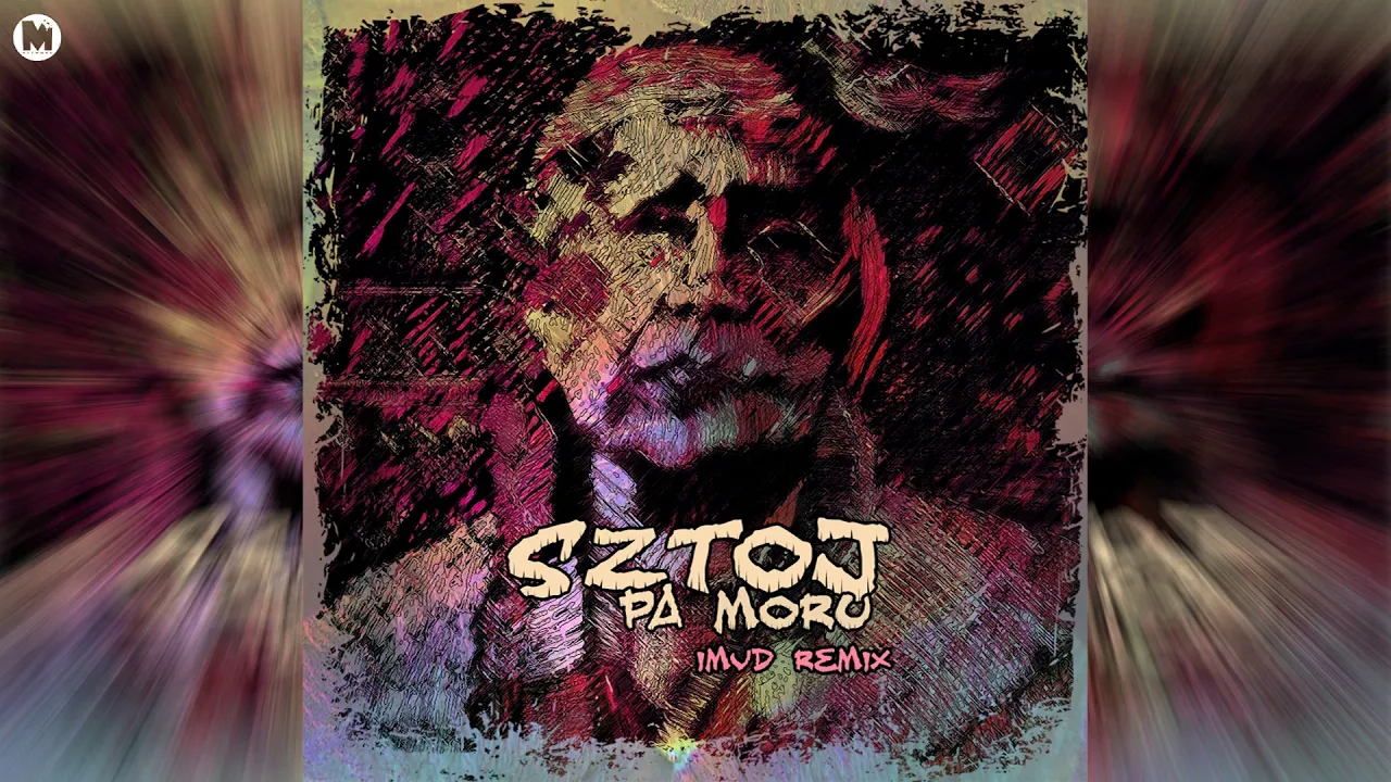Laboratorium Pieśni - Sztoj Pa Moru (iMVD Remix) Laboratorium Pieśni - Sztoj Pa Moru (iMVD Remix)