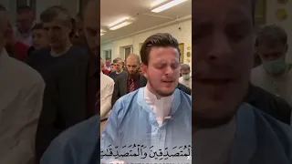 ان المسلمين والمسلمات و المؤمنين و قران كريم المؤمنات 