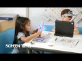 Code Ninjas Camp