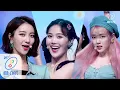 Download Lagu [OH MY GIRL - Nonstop] KPOP TV Show | M COUNTDOWN 200514 EP.665