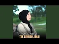 Download Lagu Tak Seindah Janji