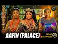 Lagu AAFIN (PALACE) - Yoruba Movie 2026 Drama Anike Ami, Zainab Bakare, Fausat Balogun, Kunle Afod