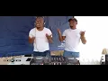 Download Lagu Revive The City - Adhesive Twins