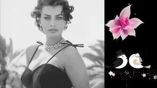 my last date skeeter davis lyrics 