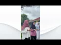 TIBA-TIBA CINTA DATANG | Maudy Ayunda | Cover by Paduan Suara SMPN 1 Cipanas