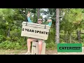 CaterGator Coolers Are They Still Worth Buying