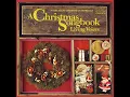Medley: We Three Kings of Orient Are / Coventry Carol / It Came Upon the Midnight Clear / O...