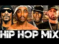Download Lagu Best of 90s Hip-Hop 🔥 2025 Remastered Mix | 2Pac, Biggie, Eminem, Snoop Dogg
