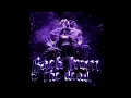 Download Lagu SCXR SOUL \