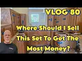 Repurposing How Do I Sell The Stuff I Get The Secrets EBay Craigslist Facebook MarketPlace