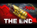 Rockstar Energy How a Chaotic 3 85B Drink Empire Imploded