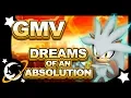 Download Lagu [GMV] Dreams of an Absolution -  Cause every night I will save your lifeeee