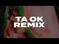 Download Lagu DENNIS, Karol G, Maluma - Tá OK (Remix) ft. MC Kevin o Chris 🔥|| LETRA