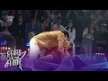 Download Lagu Stars On The Floor: Thea and Joshua FOUND LOVE on the dance floor | Online Exclusive
