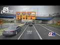 Pay attention RIDOT shifting traffic onto new Providence Viaduct