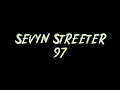 Sevyn Streeter - 97 Instrumental