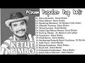 Download Lagu Album Kenangan Ketut Bimbo