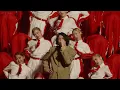 Kenshi Yonezu - IRIS OUT | MUSIC AWARDS JAPAN 2026