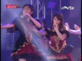 Lagu [1080p] JKT48 - Medley Pionner + Ha! @ JKT48 5th Anniversary Concert BELIEVE - RTV