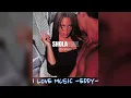 Shola Ama - Still Believe