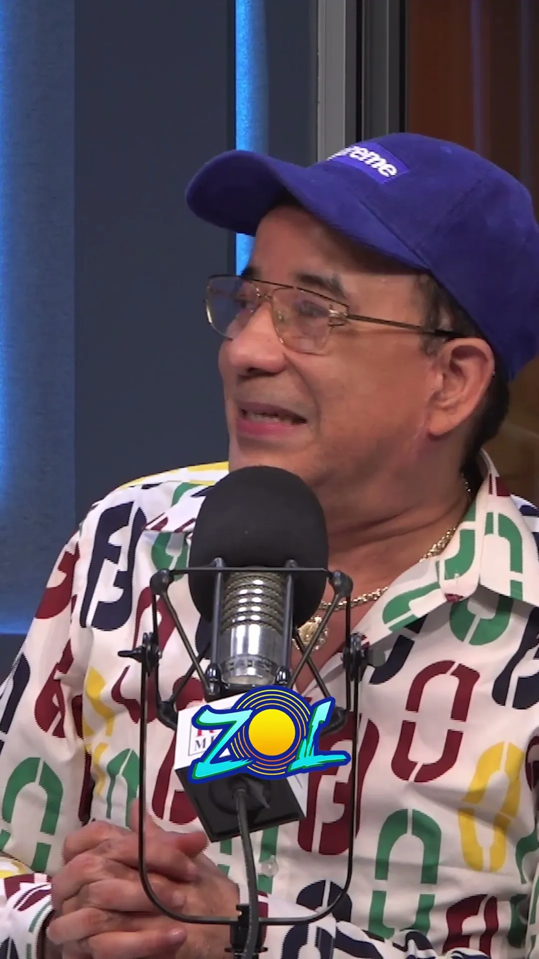 LLAGA LA NAVIDAD 36O