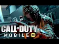 CALL OF DUTY MOBILE Play Front Line Part 3 By ANONYMOUS Plays CoD