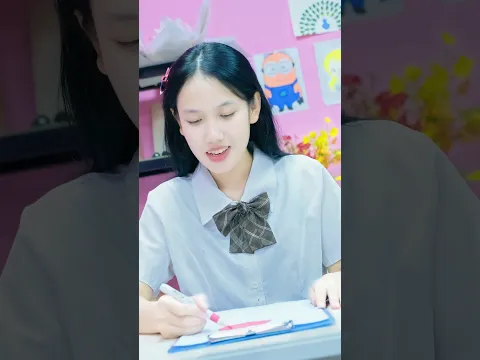 Simple Numbers, Amazing Drawings!  #cindyannie #drawing