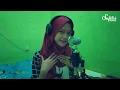 Download Lagu Adeline Margaret - Denganmu Lebih Indah (Cover Safitri Voice)